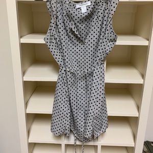 Motherhood maternity blouse